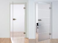 PUERTAS-DE-CRISTAL-min